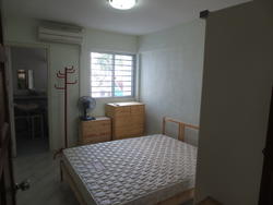 Blk 739 Yishun Avenue 5 (Yishun), HDB 3 Rooms #104858082